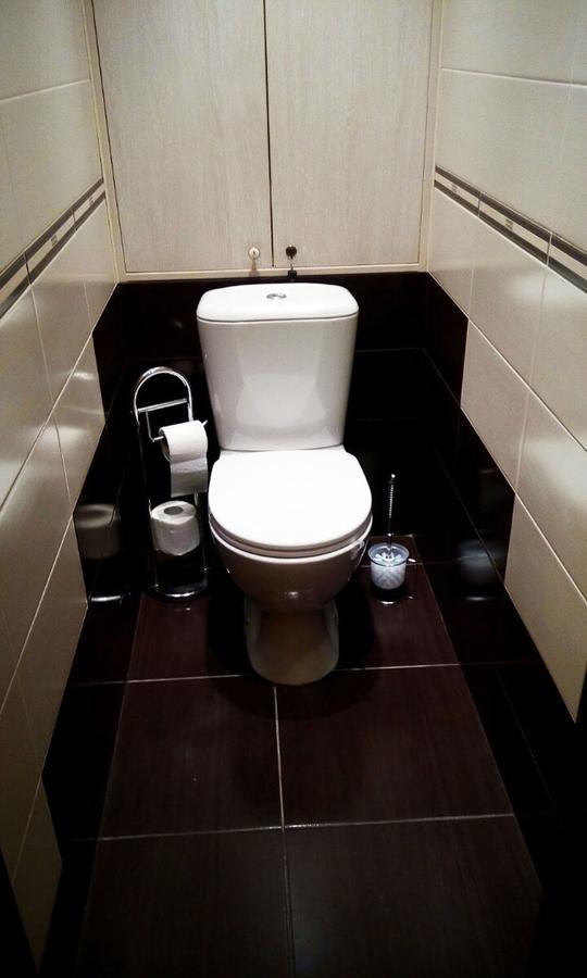 Apartments On Pechersk Kiev Exterior foto
